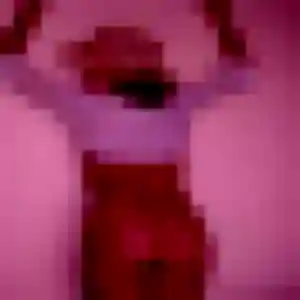 Photo privée de Samantha, 20 ans à Fleury-Mérogis - rencontre coquine