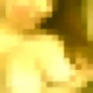 Ursule, 22 ans, cherche un rencontre coquine à Fleury-Mérogis