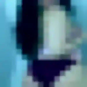 Anais (34 ans) à Fleury-sur-Orne attend un rencontre coquine maintenant