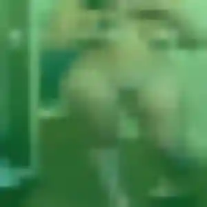 Anna, femme de 26 ans veut rencontre coquine à Fleury-sur-Orne
