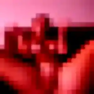 Photo privée de Emma, 25 ans à Fleury-sur-Orne - plan discret