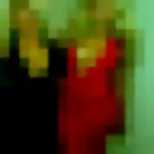 rencontre coquine à Fleury-sur-Orne : profil de Lucienne, 30 ans - sans engagement