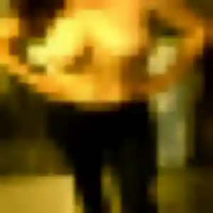 Charlotte, 27 ans, veut un rencontre coquine à Flines-lez-Raches