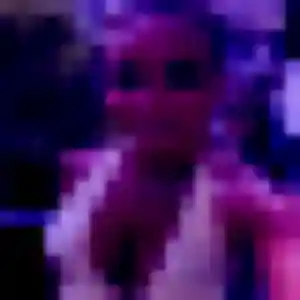 Chloe, femme de 43 ans cherche rencontre coquine à Flines-lez-Raches
