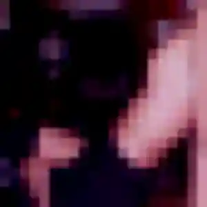 Rejoins Doriane, 27 ans à Flines-lez-Raches en privé