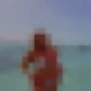 Florence de Flines-lez-Raches, 40 ans - rencontre coquine sans lendemain