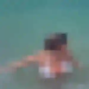Photo privée de Isabella, 26 ans à Flines-lez-Raches - rencontre coquine