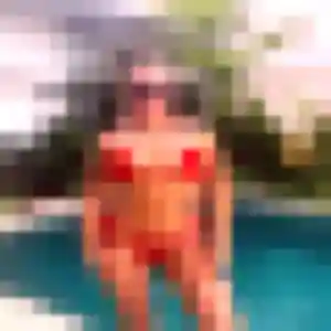 Jennifer, 42 ans, en ligne à Flines-lez-Raches pour un rencontre coquine