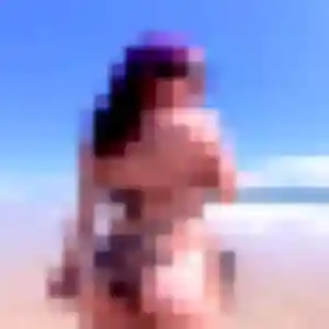 rencontre coquine à Flines-lez-Raches : photo de Louise, 31 ans - accès libre