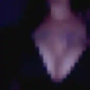 Severine (28 ans) à Flines-lez-Raches propose une rencontre rapidement