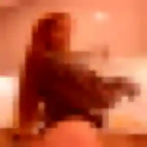 rencontre coquine à Flines-lez-Raches : photo de Yvonne, 22 ans - inscription gratuite