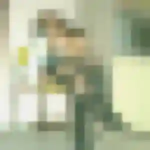 Charmante Anne-Charlotte, 44 ans à Floirac - la contacter