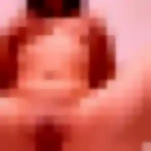 Garance, 38 ans, disponible à Floirac pour un rencontre coquine