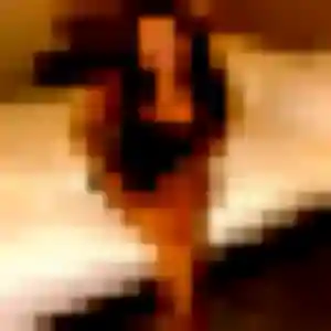 Belle Gisele, 29 ans à Floirac - la contacter