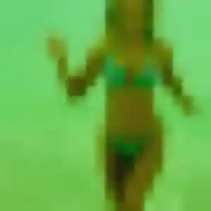 Yolande, 43 ans, disponible à Floirac pour une rencontre coquine