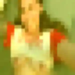 Rejoins Angelique, 42 ans à Florange en privé