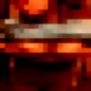 Cecile, femme de 35 ans cherche rencontre coquine à Florange