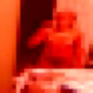 Graziella, fille de 23 ans cherche rencontre coquine à Florange
