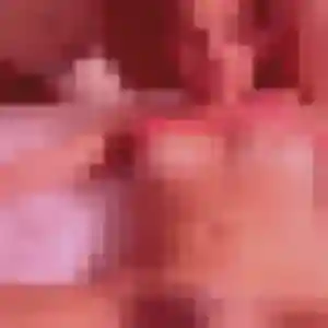 rencontre coquine à Florange : photo de Kelly, 36 ans - accès libre