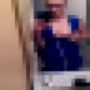 Anne-Marie, fille de 40 ans veut rencontre coquine à Florensac