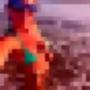 Colombine, 30 ans, dispo pour rencontre coquine à Florensac