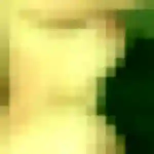 Rejoins Emma, 32 ans à Florensac gratuitement