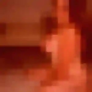Photo de Nicole à Florensac (27 ans) - rencontre coquine discret