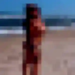 rencontre coquine à Florensac : profil de Samantha, 22 ans - sans engagement