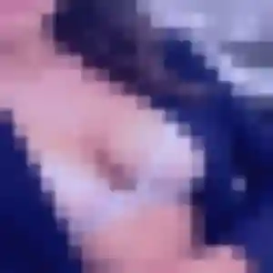 Lina, fille de 32 ans veut rencontre coquine à Foix
