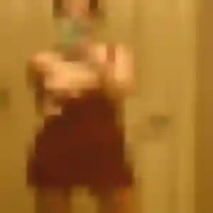 Ninon, femme de 21 ans veut rencontre coquine à Foix