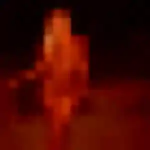 Rose-Marie (28 ans) à Foix cherche une rencontre maintenant