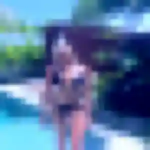 Roxane de Foix, 43 ans - rencontre coquine sans prise de tête