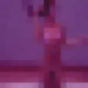 Typhaine, femme de 22 ans cherche rencontre coquine à Foix