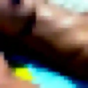 Photo sexy de Constance, 30 ans à Fondettes - plan discret