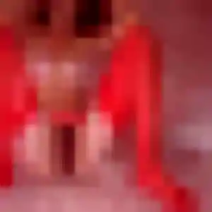 rencontre coquine à Fondettes : photo de Hermine, 27 ans - sans engagement