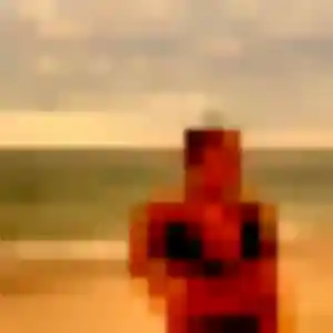 Profil de Virginie à Fondettes (40 ans) - rencontre coquine gratuit