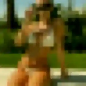 Axelle, femme de 26 ans cherche rencontre coquine à Fonsorbes