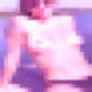 Sexy Bianca, 41 ans à Fonsorbes - la contacter