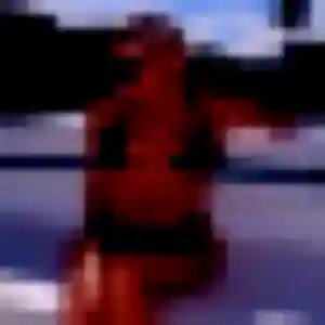 Emmanuelle, femme de 26 ans cherche rencontre coquine à Fonsorbes