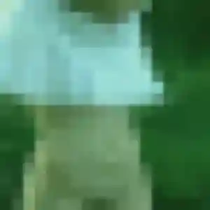 Fiona de Fonsorbes, 35 ans - rencontre coquine discret