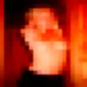 Photo sexy de Johanna, 36 ans à Fonsorbes - rencontre coquine