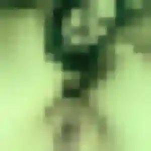 Marion, 38 ans, dispo pour rencontre coquine à Fonsorbes