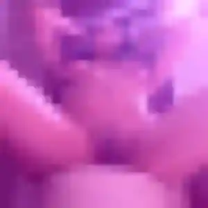 Solange, femme de 41 ans veut rencontre coquine à Fonsorbes