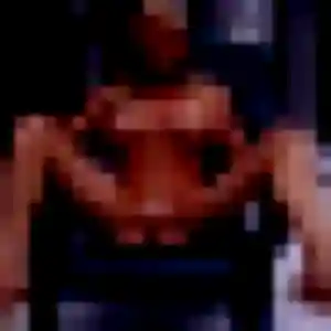 Photo de Yannick à Fonsorbes (42 ans) - rencontre coquine anonyme