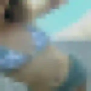Yasmina, femme de 29 ans propose rencontre coquine à Fonsorbes