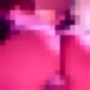 Julie (32 ans) à Fontaine cherche un rencontre coquine aujourd'hui