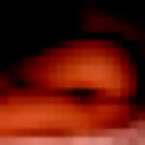 Lily, 29 ans, en ligne à Fontaine pour un rencontre coquine