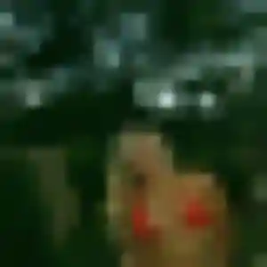 Muriel (32 ans) à Fontaine attend un rencontre coquine maintenant