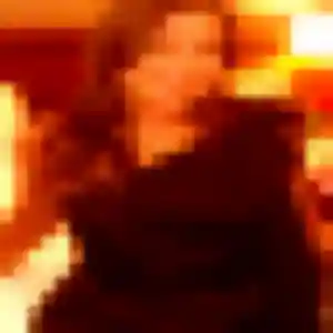 Charmante Oceane, 42 ans à Fontaine - la contacter