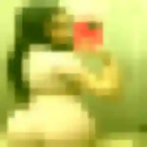 Ava, 40 ans, en ligne à Fontaine-lès-Dijon pour une rencontre coquine